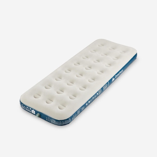 MATELAS GONFLABLE DE CAMPING - AIR BASIC